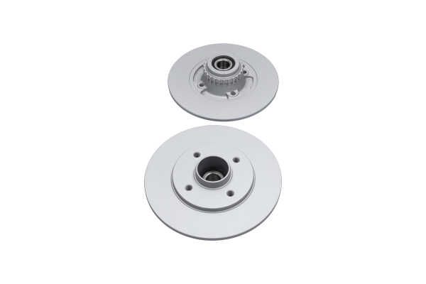 Kavo Parts BR-10284-C Brake Disc