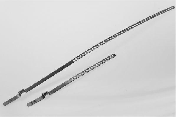 colier SPIDAN 24667