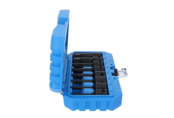 KS TOOLS BT022615 Power Socket Set