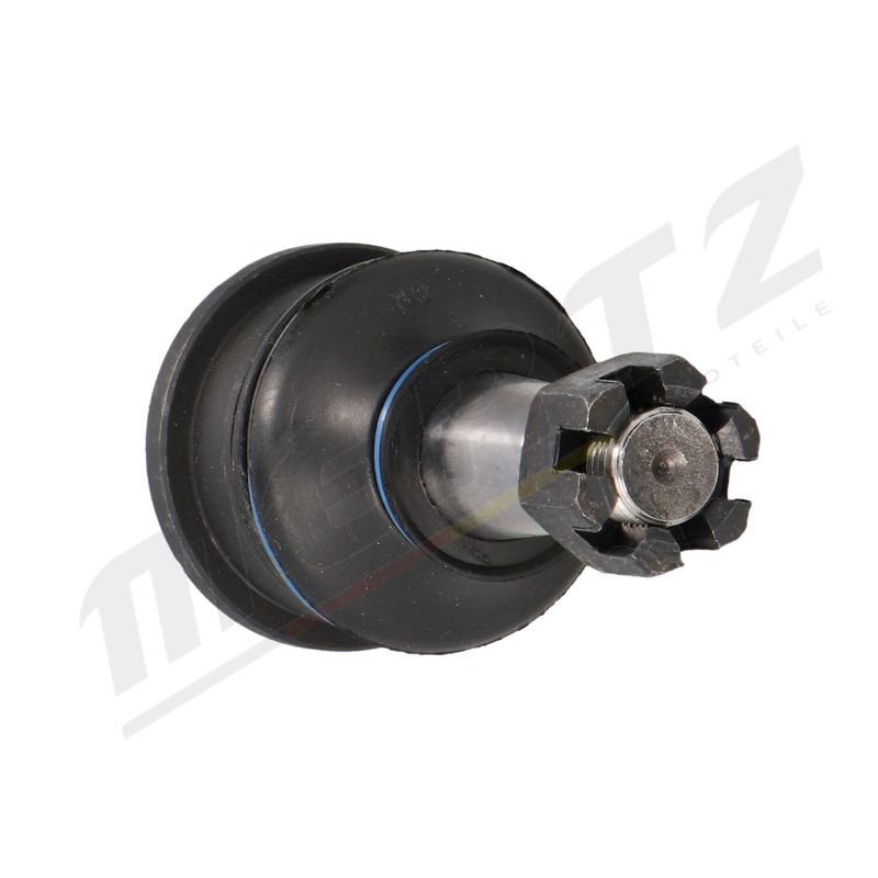 MERTZ M-S0490 Ball Joint