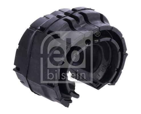 Prekė atitinka OEM kodą: 991 333 797 02