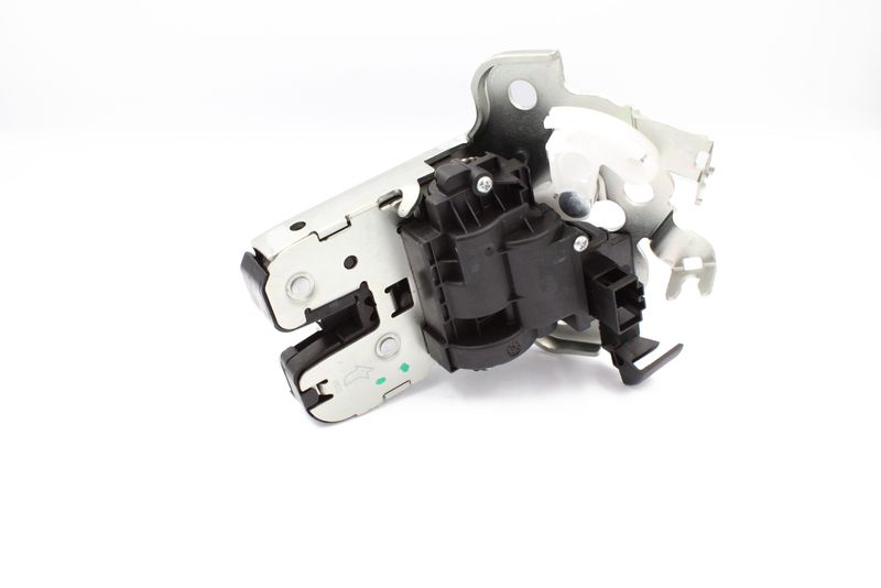 TRICLO 132944 Tailgate Lock