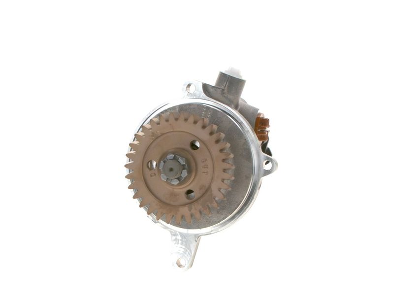 BOSCH KS00001604 Hydraulic Pump, steering