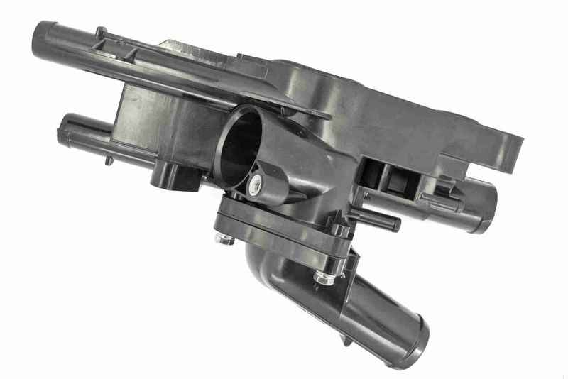 ACKOJA A52-0752 Coolant Flange