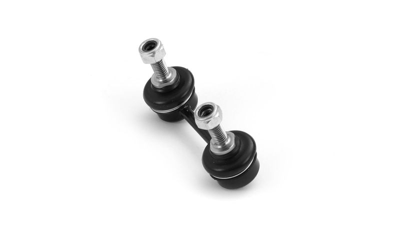 SKF VKDS 942011 Link/Coupling Rod, stabiliser bar