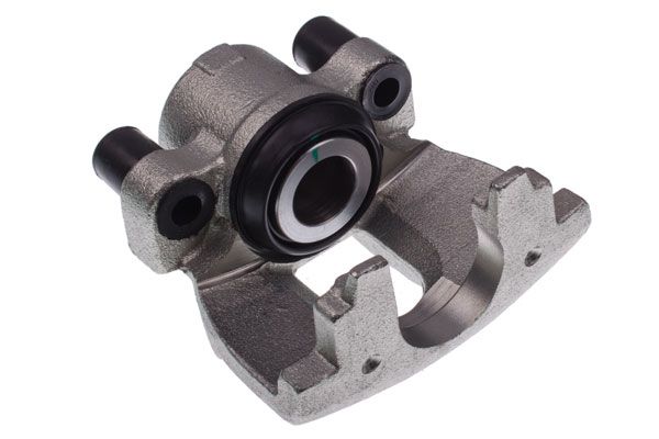 DENCKERMANN B190250R Brake Caliper