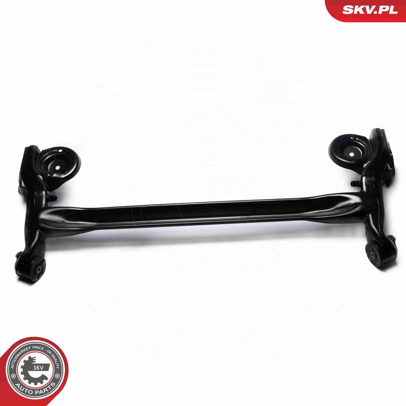 ESEN SKV 64SKV090 Axle Beam