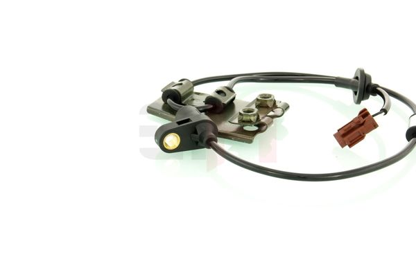 GH GH-704442V Sensor, wheel speed