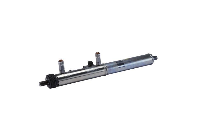 Cilindru receptor, servodirectie K S00 002 373 BOSCH