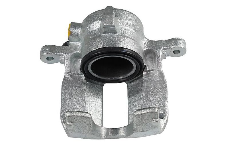 METZGER AUTOTEILE 6260136 Brake Caliper