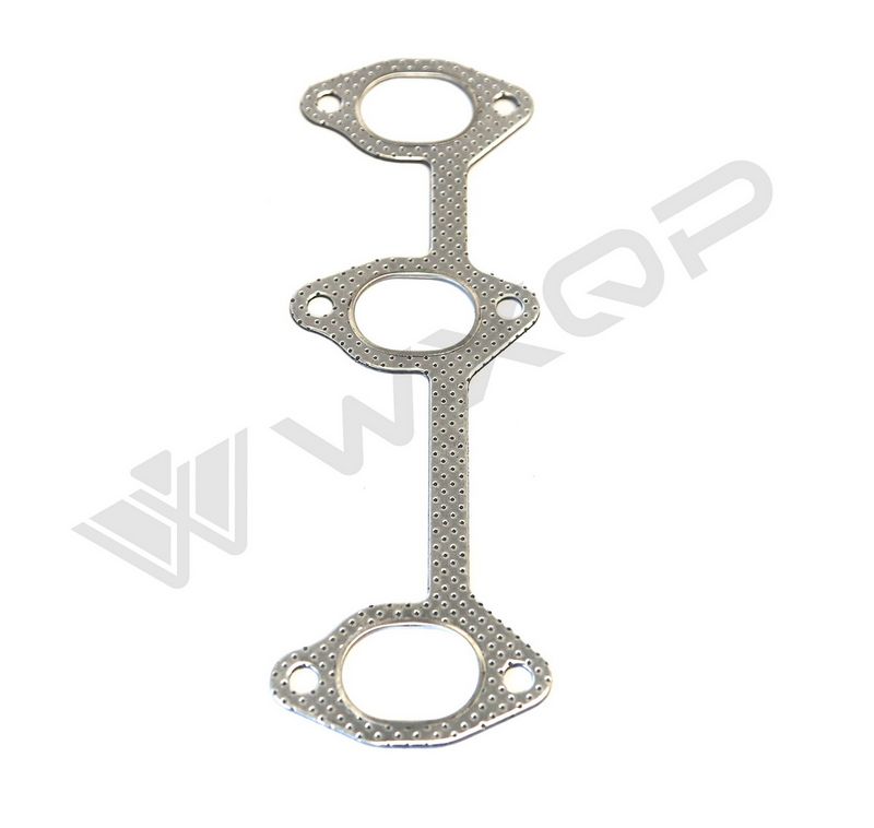 WXQP 310077 Gasket, exhaust manifold