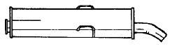 45630_1.JPG