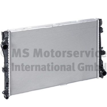 This part match OEM code: A 099 500 17 03
