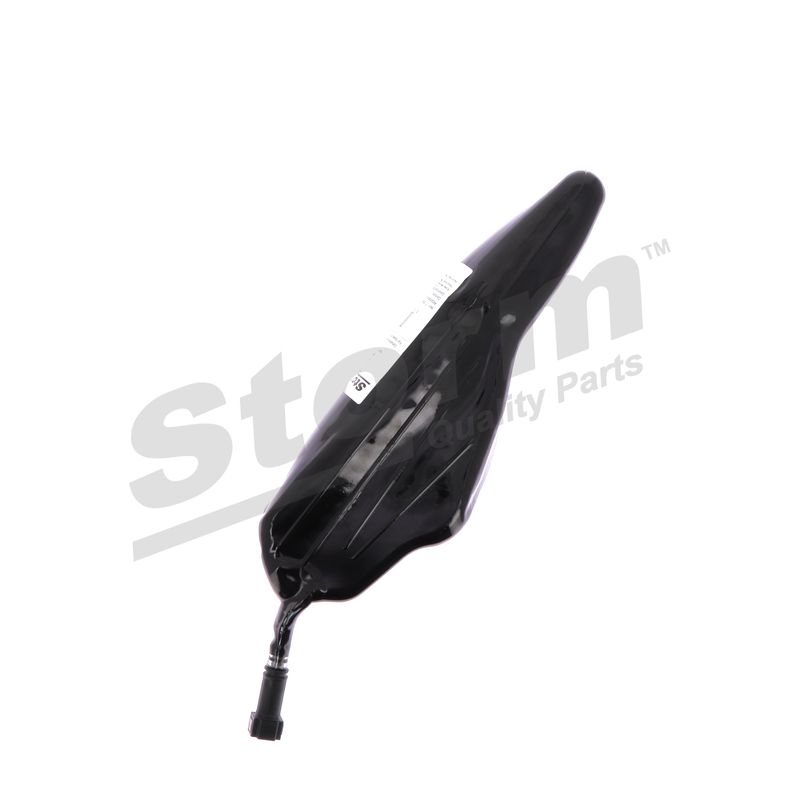 Additif, régénération du filtre à particules/à suie STORM QUALITY PARTS 777504