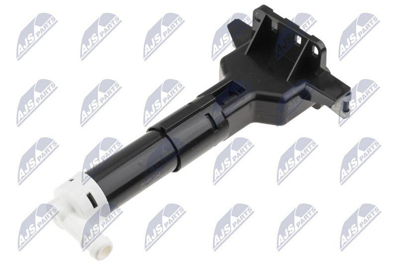 NTY EDS-HD-042 Washer Fluid Jet, headlight cleaning
