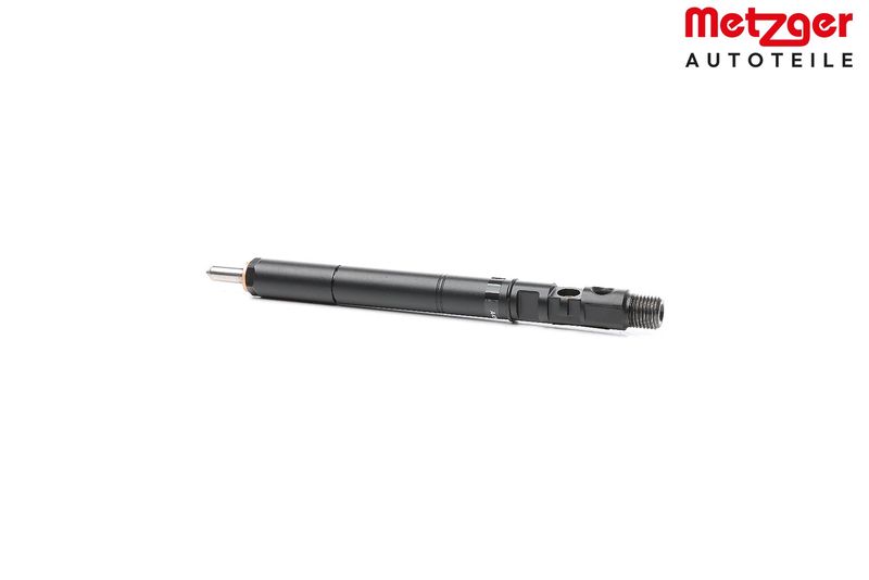METZGER AUTOTEILE 0870120 Injector Nozzle