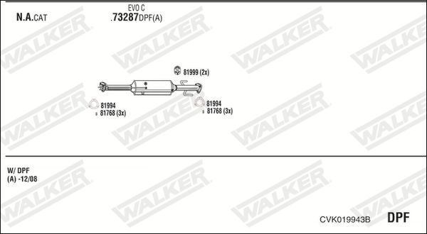 CVK019943B_5247815.JPG