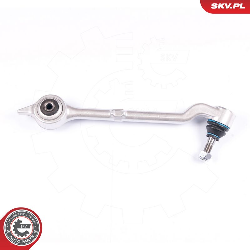 Remondikomplekt, õõtshoob, ESEN SKV 04SKV170