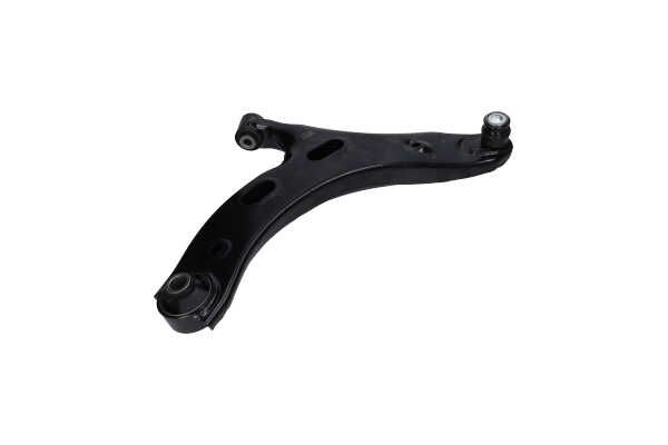 Kavo Parts SCA-10155 Control/Trailing Arm, wheel suspension