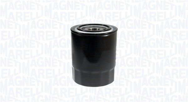 MAGNETI MARELLI olajszűrő 152071758853