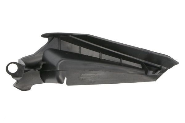 BLIC 6505-03-0552321P Windscreen Frame