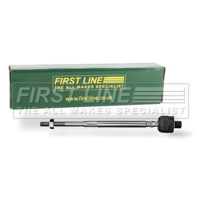 FIRST LINE axiális csukló, vezetőkar FTR4562