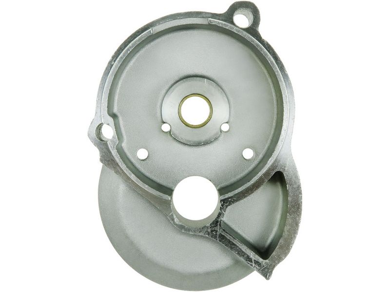 AS-PL SBR5061S Starter Lid, carburettor