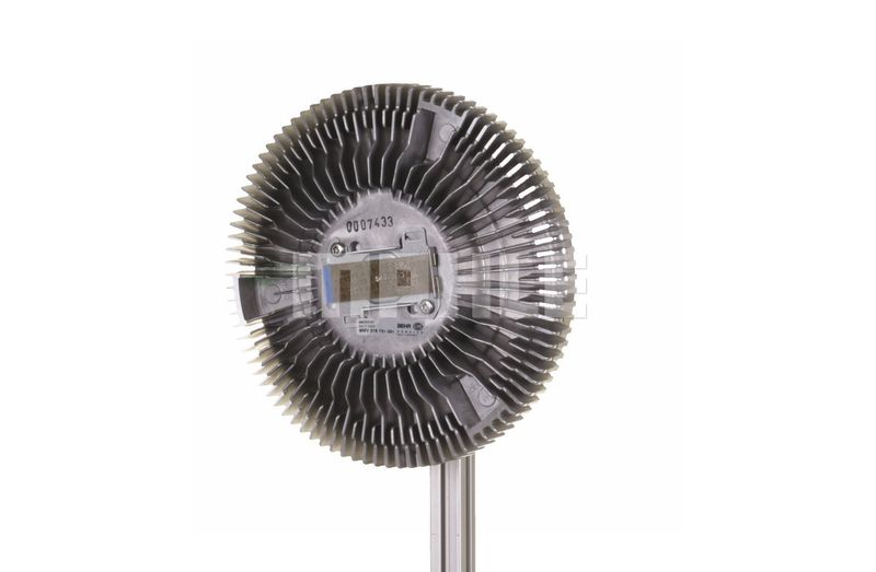 Product Image - Koppeling, radiateurventilator - CFC36000P - MAHLE