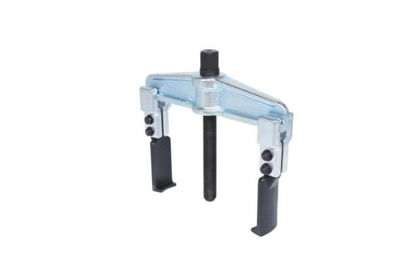 KS TOOLS 620.0902 Internal/External Puller