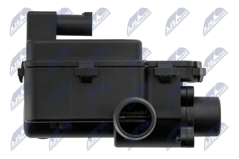 NTY CTM-VW-053 Valve, crankcase ventilation