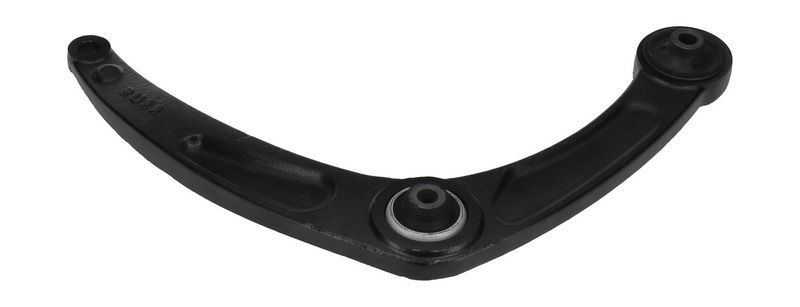 Brat, suspensie roata MONROE L28537