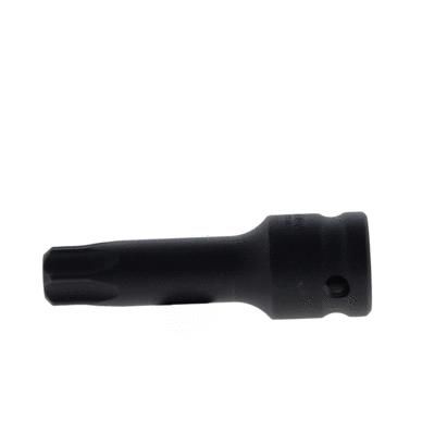 KS TOOLS BT022608 Power Socket
