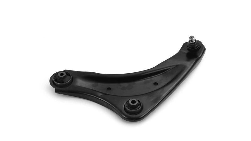 SKF VKDS822006B Control/Trailing Arm, wheel suspension