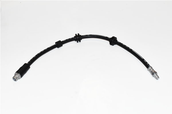 ASAM AUTOMOTIVE 77688 - Brake Hose