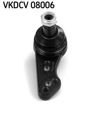SKF VKDCV 08006 Ball Joint