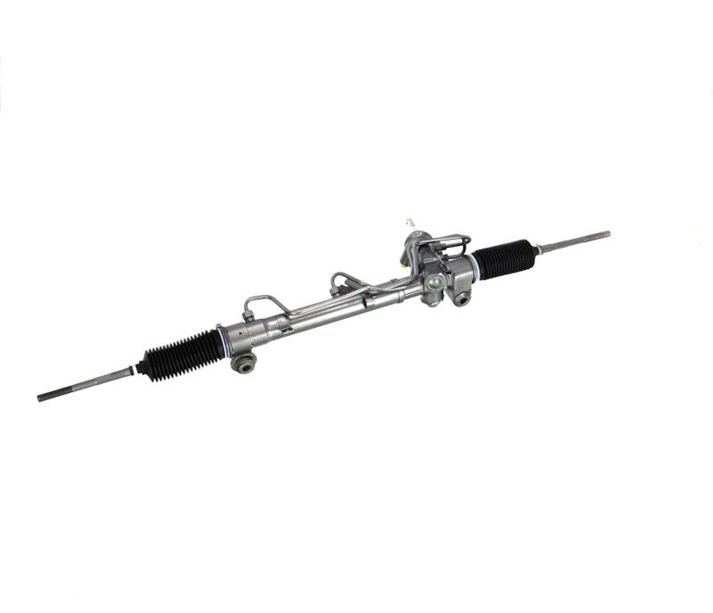 REMANTE 007-003-001105R Steering Gear