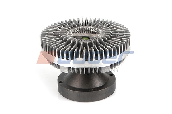 AUGER 58556 - Clutch, Radiator Fan