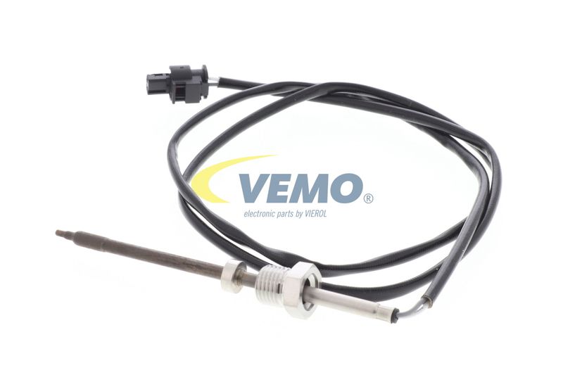 VEMO V30-72-0193 Датчик, температура відпрацьованих газів