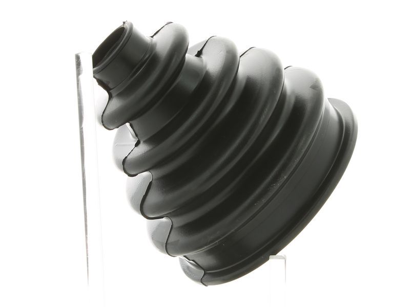 CEVAM 1243 Bellow Kit, drive shaft