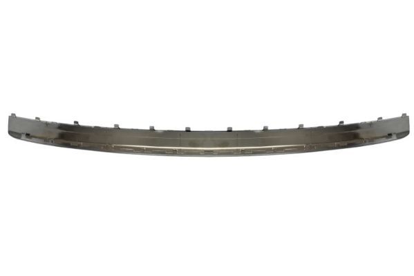 BLIC 5703-11-0028970P Trim/Protection Strip, bumper