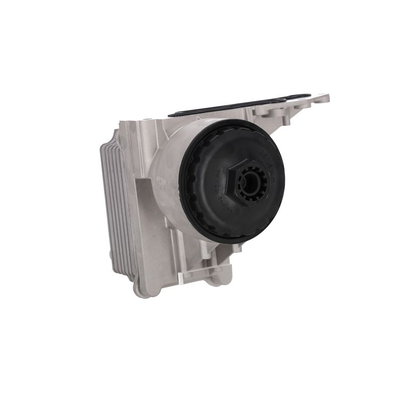 Image 21