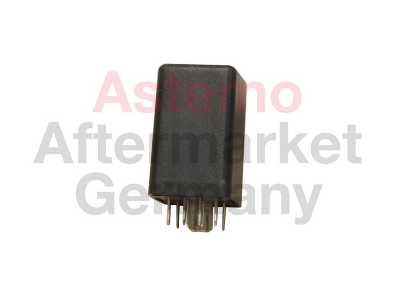 HITACHI 2502149 Relay, glow plug system