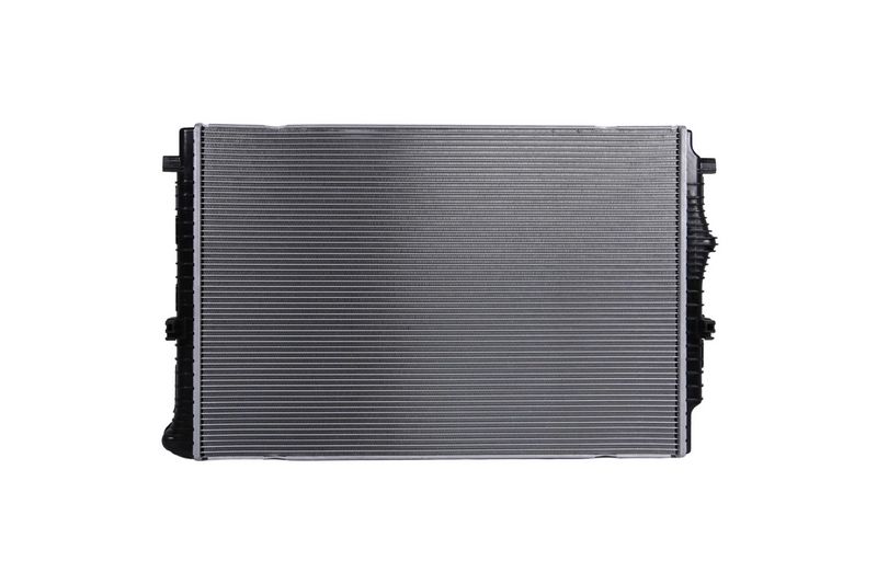KAMOKA 7700231 Radiator, engine cooling