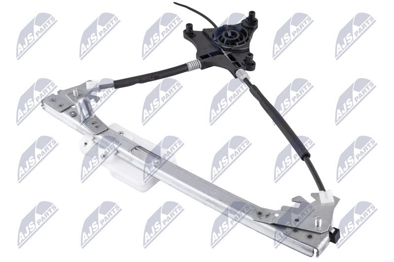 eps-vw-135_1-wm.JPG