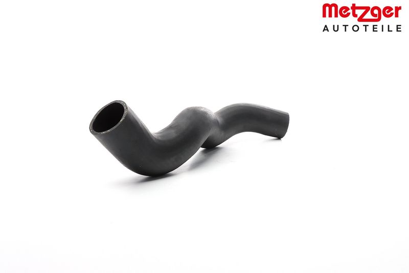 METZGER AUTOTEILE 2400506 Charge Air Hose