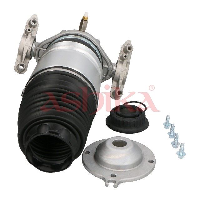 ASHIKA MA-AS096 Air Spring, suspension