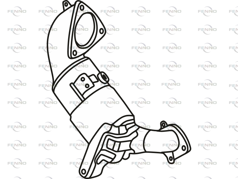 P8247CAT_1.PNG