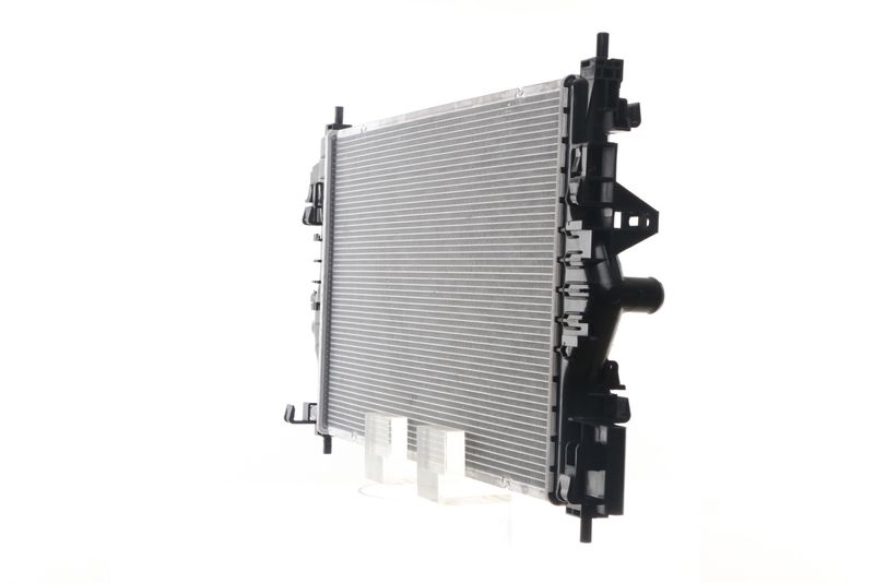 Product Image - Radiateur - CR1697000S - MAHLE