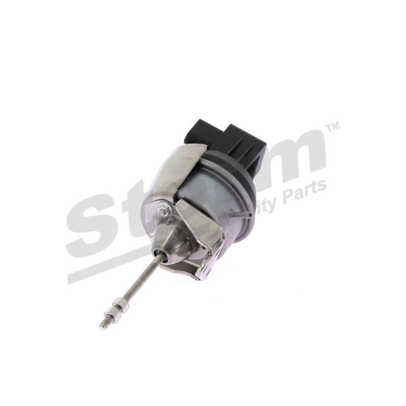 Détendeur de suralimentation STORM QUALITY PARTS 97999