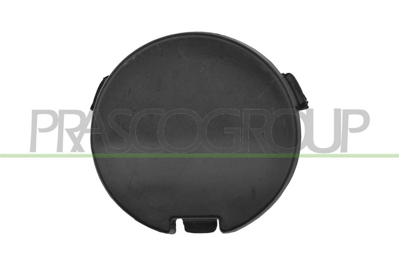 Capac carlig remorcare PRASCO FD8041286